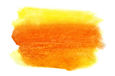 Similar image 21520277