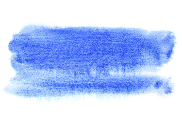 Similar image 21520284