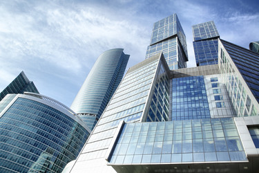 Similar image 21520285