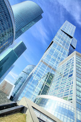 Similar image 21520287