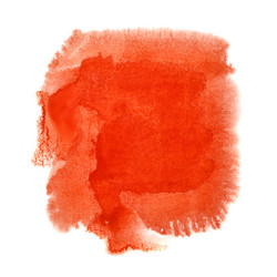 Similar image 21520289