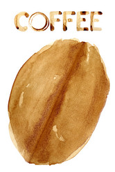 Similar image 21520292