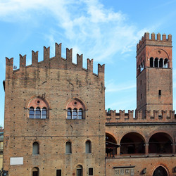 Similar image 21520293