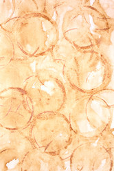 Similar image 21520295