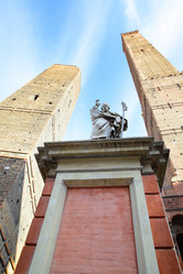 Similar image 21520296