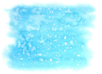 Similar image 21520298