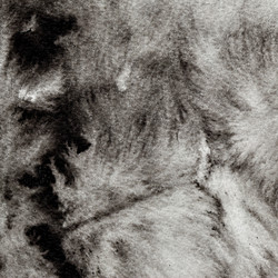 Similar image 21520300