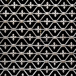 Similar image 21520302