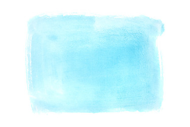 Similar image 21520303