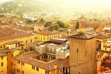 Similar image 21520305