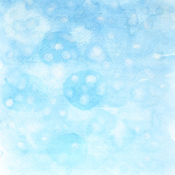 Similar image 21520307