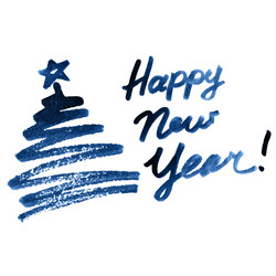 Similar image 21520309