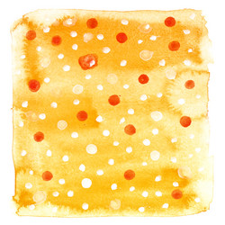 Similar image 21520310