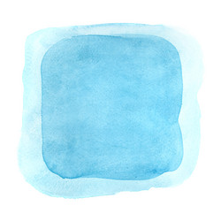 Similar image 21520312