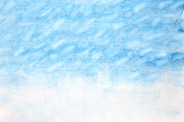 Similar image 21520313