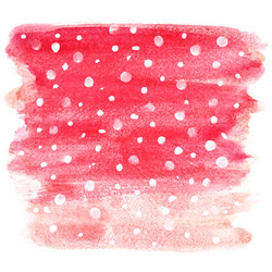 Similar image 21520318