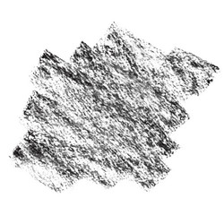 Similar image 21520319