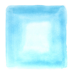 Similar image 21520320