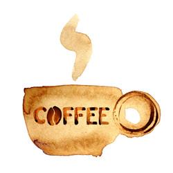 Similar image 21520321