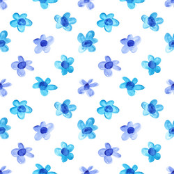 Similar image 21520322