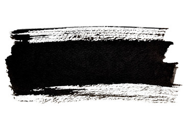 Similar image 21520325