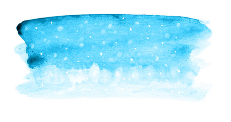 Similar image 21520327