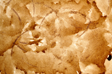 Similar image 21520332