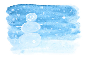 Similar image 21520333