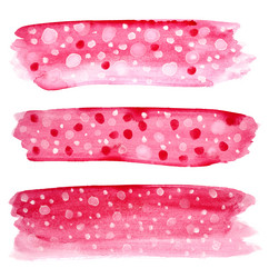 Similar image 21520337