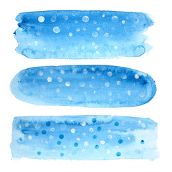 Similar image 21520339