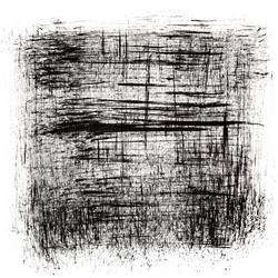 Similar image 21520340