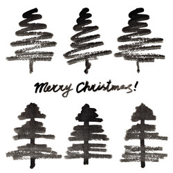 Similar image 21520343