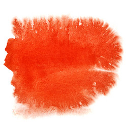 Similar image 21520348