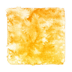 Similar image 21520349