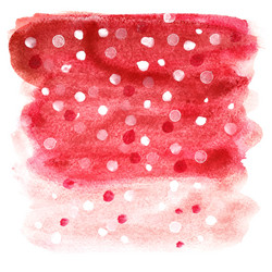 Similar image 21520351