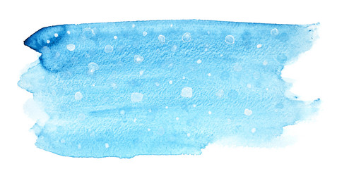 Similar image 21520355