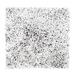 Similar image 21520357