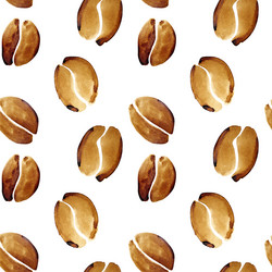 Similar image 21520359