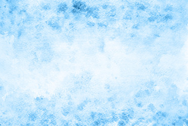 Similar image 21520360