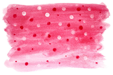 Similar image 21520363