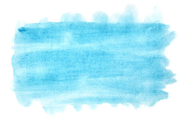 Similar image 21520364