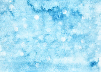 Similar image 21520368