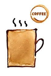 Similar image 21520369