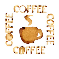 Similar image 21520371