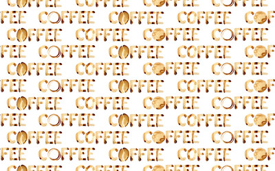 Similar image 21520372