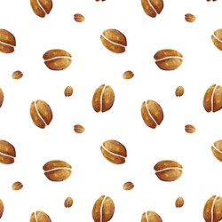 Similar image 21520373