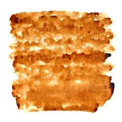 Similar image 21520374