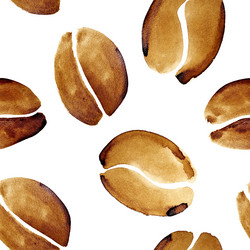 Similar image 21520380