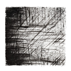 Similar image 21520381