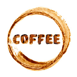 Similar image 21520382